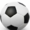 FIFA官方中文网Logo